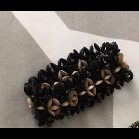 Lot of 8 bracelets - Picture 6 of 7